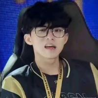 quý jirooo