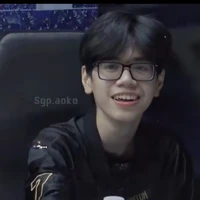 tứn khooo