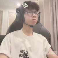 phượng hoàng lỏ