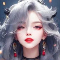 trà xanh