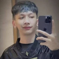 sếp đỏ
