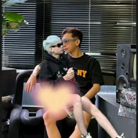 t/g