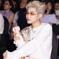 Hoàng Đức Duy (Captain)