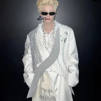 Nguyễn Quang Anh (Rhyder)