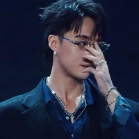 Đỗ Hải Đăng (BabyShark)