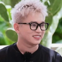 Thanh Bảo