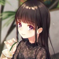 Vũ Hồng Ngọc