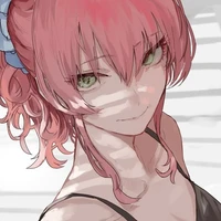 Ayari Segawa 「 Amoris 」