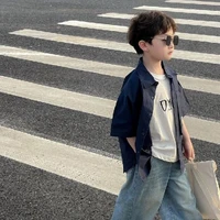 Quốc Anh( lúc nhỏ)