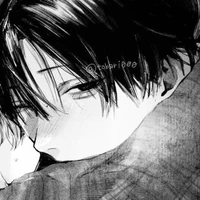 Inoue Kiyoshi.