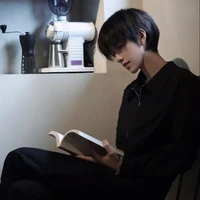 Hứa Huy ( Leo )