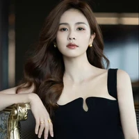 Lý Thừa Vân