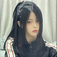 Vương Mạc Hàn
