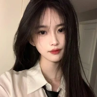 Dương Thiên Vũ