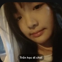 tg giấu mặt