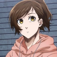 bachira yuu