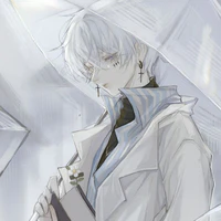 Nathan Fujin