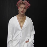 Nguyễn Quang Anh [ Rhyder ]