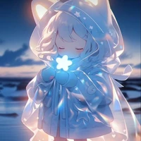 Hệ thống [ Chíp ]