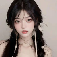 Nguyễn Quỳnh Nhi