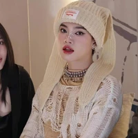 Nguyễn Thanh Pháp [ Pháp Kiều ]