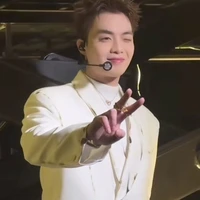 Đặng Thành An [ Negav ]