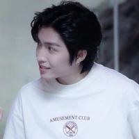 Võ Đình Nam [ Cody ]