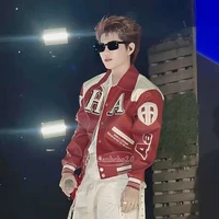 Hoàng Đức Duy [ Caption Boy ]