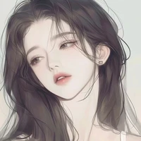 Nguyễn Hoàng Ân