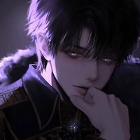 Nguyễn Quốc Bảo