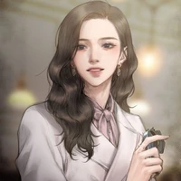 Đoàn Thị Thu [ GVCN ]