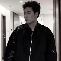 Trần Đăng Dương [ Domic ]