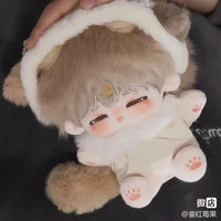 t/g lười của năm