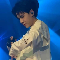 Lê Quang Hùng [ MasterD ]