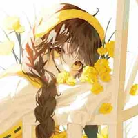 Aoki Sumire