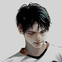 Kageyama Tobio