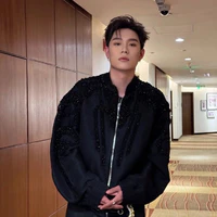 Trần Đăng Dương-Dương Domic