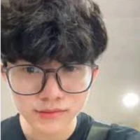Tác giả mê Quý