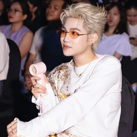 Hoàng Đức Duy