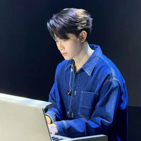 Bùi Anh Tú
