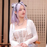 Nguyễn Hoàng Bảo Ngọc