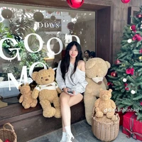 Thanh Tuyến - nữ9