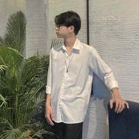 Nam Khánh ( bạn thân na9)