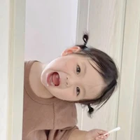 tác giả 