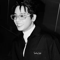 Phạm Anh Quân