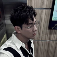 Nguyễn Trường Sinh