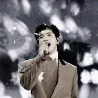 Trần Minh Hiếu
