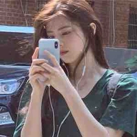 Han So Hee