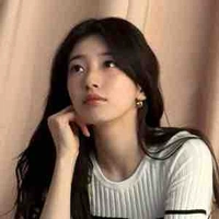 Bae Suzy 