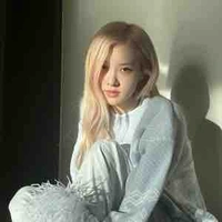 Park Chaeyoung - nàng